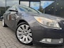 Opel Insignia 1.8-16V Edition Sport ,Clima,Navi,Pdc,Cruise,19Inch
