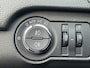 Opel Insignia 1.8-16V Edition Sport ,Clima,Navi,Pdc,Cruise,19Inch