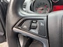 Opel Insignia 1.8-16V Edition Sport ,Clima,Navi,Pdc,Cruise,19Inch