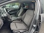 Opel Insignia 1.8-16V Edition Sport ,Clima,Navi,Pdc,Cruise,19Inch