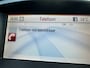 Opel Insignia 1.8-16V Edition Sport ,Clima,Navi,Pdc,Cruise,19Inch