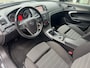 Opel Insignia 1.8-16V Edition Sport ,Clima,Navi,Pdc,Cruise,19Inch