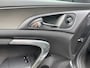 Opel Insignia 1.8-16V Edition Sport ,Clima,Navi,Pdc,Cruise,19Inch