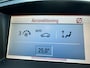 Opel Insignia 1.8-16V Edition Sport ,Clima,Navi,Pdc,Cruise,19Inch