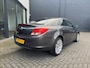 Opel Insignia 1.8-16V Edition Sport ,Clima,Navi,Pdc,Cruise,19Inch