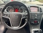 Opel Insignia 1.8-16V Edition Sport ,Clima,Navi,Pdc,Cruise,19Inch