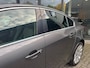 Opel Insignia 1.8-16V Edition Sport ,Clima,Navi,Pdc,Cruise,19Inch