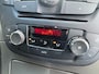 Opel Insignia 1.8-16V Edition Sport ,Clima,Navi,Pdc,Cruise,19Inch