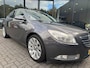 Opel Insignia 1.8-16V Edition Sport ,Clima,Navi,Pdc,Cruise,19Inch
