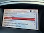 Opel Insignia 1.8-16V Edition Sport ,Clima,Navi,Pdc,Cruise,19Inch