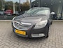 Opel Insignia 1.8-16V Edition Sport ,Clima,Navi,Pdc,Cruise,19Inch