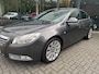Opel Insignia 1.8-16V Edition Sport ,Clima,Navi,Pdc,Cruise,19Inch