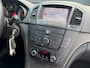 Opel Insignia 1.8-16V Edition Sport ,Clima,Navi,Pdc,Cruise,19Inch