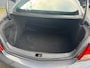 Opel Insignia 1.8-16V Edition Sport ,Clima,Navi,Pdc,Cruise,19Inch