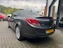 Opel Insignia 1.8-16V Edition Sport ,Clima,Navi,Pdc,Cruise,19Inch