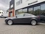 Opel Insignia 1.8-16V Edition Sport ,Clima,Navi,Pdc,Cruise,19Inch