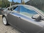 Opel Insignia 1.8-16V Edition Sport ,Clima,Navi,Pdc,Cruise,19Inch