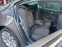 Opel Insignia 1.8-16V Edition Sport ,Clima,Navi,Pdc,Cruise,19Inch