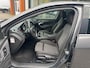 Opel Insignia 1.8-16V Edition Sport ,Clima,Navi,Pdc,Cruise,19Inch