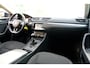 Skoda Superb Combi 1.6 TDI Active Business Navi|1e Eig|Clima|LMV