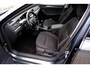 Skoda Superb Combi 1.6 TDI Active Business Navi|1e Eig |Clima|LMV