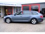 Skoda Superb Combi 1.6 TDI Active Business Navi|1e Eig |Clima|LMV