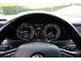 Skoda Superb Combi 1.6 TDI Active Business Navi|1e Eig|Clima|LMV