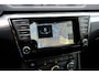 Skoda Superb Combi 1.6 TDI Active Business Navi|1e Eig|Clima|LMV