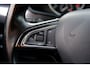 Skoda Superb Combi 1.6 TDI Active Business Navi|1e Eig|Clima|LMV