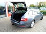 Skoda Superb Combi 1.6 TDI Active Business Navi|1e Eig|Clima|LMV