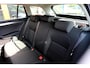 Skoda Superb Combi 1.6 TDI Active Business Navi|1e Eig|Clima|LMV