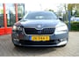 Skoda Superb Combi 1.6 TDI Active Business Navi|1e Eig|Clima|LMV