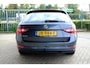 Skoda Superb Combi 1.6 TDI Active Business Navi|1e Eig|Clima|LMV