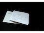Skoda Superb Combi 1.6 TDI Active Business Navi|1e Eig|Clima|LMV