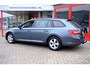 Skoda Superb Combi 1.6 TDI Active Business Navi|1e Eig |Clima|LMV