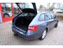 Skoda Superb Combi 1.6 TDI Active Business Navi|1e Eig |Clima|LMV
