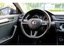 Skoda Superb Combi 1.6 TDI Active Business Navi|1e Eig|Clima|LMV