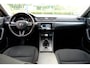 Skoda Superb Combi 1.6 TDI Active Business Navi|1e Eig|Clima|LMV