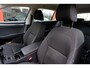 Skoda Superb Combi 1.6 TDI Active Business Navi|1e Eig |Clima|LMV