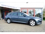 Skoda Superb Combi 1.6 TDI Active Business Navi|1e Eig|Clima|LMV