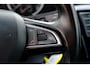 Skoda Superb Combi 1.6 TDI Active Business Navi|1e Eig|Clima|LMV