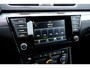 Skoda Superb Combi 1.6 TDI Active Business Navi|1e Eig |Clima|LMV
