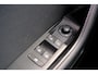 Skoda Superb Combi 1.6 TDI Active Business Navi|1e Eig|Clima|LMV