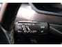 Skoda Superb Combi 1.6 TDI Active Business Navi|1e Eig|Clima|LMV