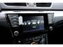 Skoda Superb Combi 1.6 TDI Active Business Navi|1e Eig |Clima|LMV