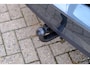Skoda Superb Combi 1.6 TDI Active Business Navi|1e Eig|Clima|LMV