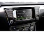 Skoda Superb Combi 1.6 TDI Active Business Navi|1e Eig|Clima|LMV