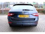 Skoda Superb Combi 1.6 TDI Active Business Navi|1e Eig |Clima|LMV