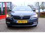 Skoda Superb Combi 1.6 TDI Active Business Navi|1e Eig |Clima|LMV