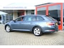 Skoda Superb Combi 1.6 TDI Active Business Navi|1e Eig|Clima|LMV